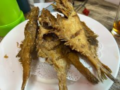 -王鹏家常菜馆