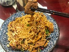 -螺世纪螺蛳粉·桂味小排档(裕德店)