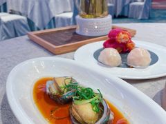 -金翠皇宫粤菜·点心·海鲜(翡翠店)
