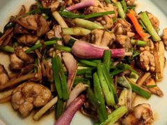 -小荔园·粤菜小馆(美的悦然广场店)
