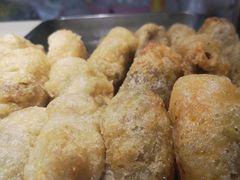 -护国寺小吃(左家庄店)
