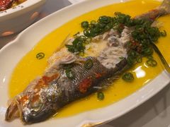 -古点料理