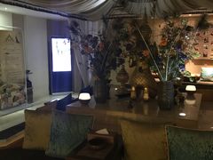 -和子足浴SPA会馆(梁溪店)