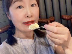 -味多美蛋糕(耿庄店)