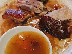 -鹅滋道(甘坑古镇店)