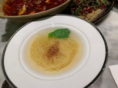 -辛香汇·现炒川菜(淮海路百盛店)