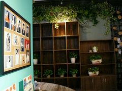 -海马体照相馆(天津世纪都会店)