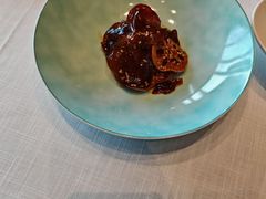 -许家菜.艺创菜(仁和新城店)