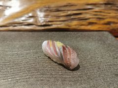 -鮨鳳