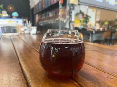 -跳海酒馆(江湾里店)