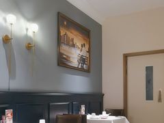 -尚一汤·粤菜海鲜(汇智国际商业中心店)