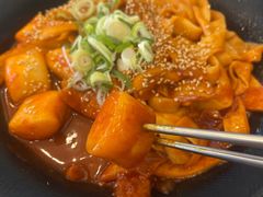 -古来思鱼饼