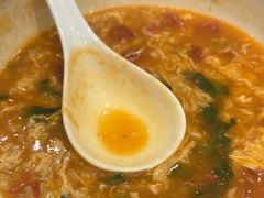 -红菜坊·烤鸭·川鲁宴(石园店)