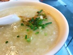 -振鼎鸡(福州路店)