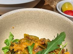 -SHAN山(前滩太古里店)