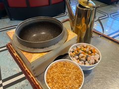 -竹溪一号·天域阁(骑马山店)
