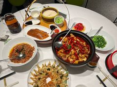 -宴长沙(五一广场店)