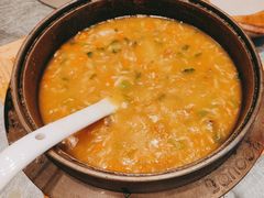 -竹溪一号·天域阁(骑马山店)