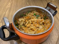 -新悦·霞浦海鲜生(上下杭店)