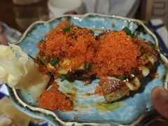 -半藏居酒屋(香港花园店)