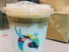 -瑞幸咖啡(尚都国际店)