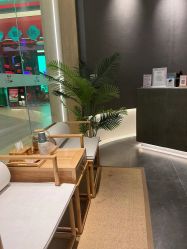 点击看大图 -汉棠汉方·美肤调体