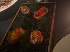 -城市露台景观餐厅(淮海路店)