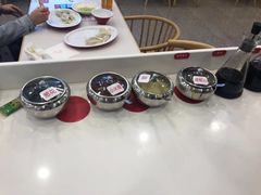 -客临百思德·东北特色馆(龙湖时代天街店)