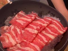 -故里和山·成都火锅(欢乐港湾店)