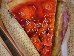 -Pie Bird(新闸路店)