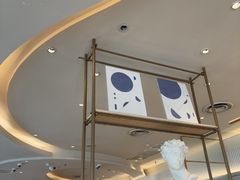 -必胜客(骡马市店)