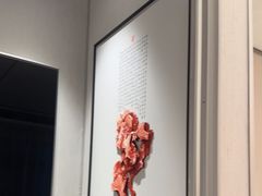 -呷湘厨·鱼汤捞饭·剁椒鱼头·辣椒炒肉(国家会展中心店)
