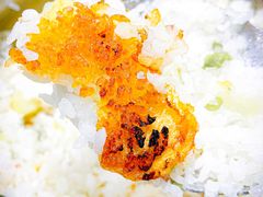 -杨林闻老三酸菜鱼(总店)