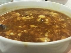 -蘭心餐厅(进贤路店)