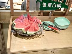 -文记卢源外·江西小炒(凤城八路店)