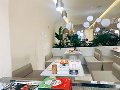 -野人串吧.烤串(于洪广场店)