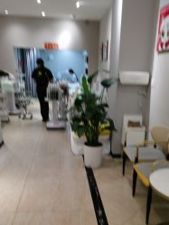 -洗脸猫·洗脸吧