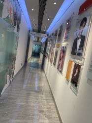 -上海首尔丽格医疗美容医院