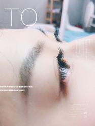 -丫丫NAIL日式自助美甲美睫沙龙