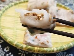 -安上粉皮.非遗手工小吃(骑龙巷店)