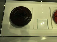 -BLACKSWAN黑天鹅(环球店)