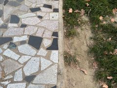 -春兰国宾馆(凤城河风景区老街店)