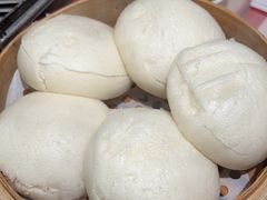 -西贝(南山宝能太古城店)