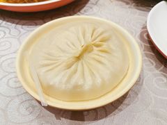 -冶春茶社(太和广场店)