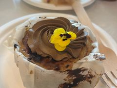 -Cupping Room(Harbour City)