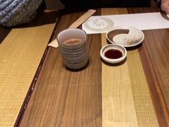 -炉匠炉端烧·酒(国金中心商场店)