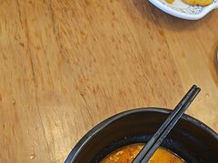-桥香园云南过桥米线(红龙井店)