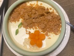 -蟹榭·本帮江浙菜·蟹宴(大宁久光商场店)