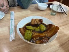 -三中高皇羊肉馆