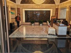 -清真马祥兴菜馆(云南北路店)